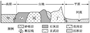 图4.gif