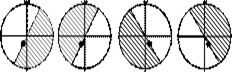 /cms/siteResource/upload/site57/uploadfiles/201904/20190416172009543.gif
