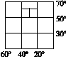 ѧ--ԴŻṩԾ̰μġزļѧԴأдḻĽѧѶ