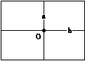 ѧ--ԴŻṩԾ̰μġزļѧԴأдḻĽѧѶ