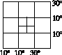 ѧ--ԴŻṩԾ̰μġزļѧԴأдḻĽѧѶ