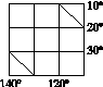 ѧ--ԴŻṩԾ̰μġزļѧԴأдḻĽѧѶ